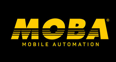 Moba
